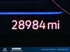 2024 Volkswagen Jetta GLI 40th Anniversary Edition