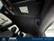 2024 Volkswagen Jetta GLI 40th Anniversary Edition
