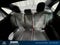 2024 Volkswagen Jetta GLI 40th Anniversary Edition