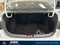 2024 Volkswagen Jetta GLI 40th Anniversary Edition
