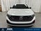 2024 Volkswagen Jetta GLI 40th Anniversary Edition