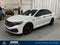 2024 Volkswagen Jetta GLI 40th Anniversary Edition