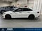 2024 Volkswagen Jetta GLI 40th Anniversary Edition
