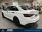 2024 Volkswagen Jetta GLI 40th Anniversary Edition
