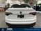2024 Volkswagen Jetta GLI 40th Anniversary Edition