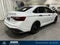2024 Volkswagen Jetta GLI 40th Anniversary Edition