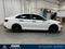 2024 Volkswagen Jetta GLI 40th Anniversary Edition