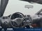 2016 Volkswagen Jetta 1.8T Sport