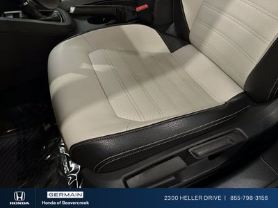 2016 Volkswagen Jetta 1.8T Sport
