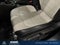 2016 Volkswagen Jetta 1.8T Sport