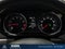2016 Volkswagen Jetta 1.8T Sport