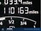 2016 Volkswagen Jetta 1.8T Sport