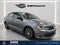2016 Volkswagen Jetta 1.8T Sport