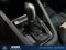 2016 Volkswagen Jetta 1.8T Sport