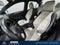 2016 Volkswagen Jetta 1.8T Sport