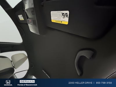 2016 Volkswagen Jetta 1.8T Sport