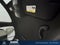 2016 Volkswagen Jetta 1.8T Sport
