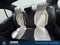 2016 Volkswagen Jetta 1.8T Sport
