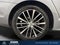 2016 Volkswagen Jetta 1.8T Sport
