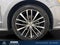 2016 Volkswagen Jetta 1.8T Sport