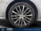 2016 Volkswagen Jetta 1.8T Sport