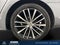 2016 Volkswagen Jetta 1.8T Sport