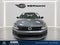 2016 Volkswagen Jetta 1.8T Sport