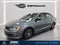 2016 Volkswagen Jetta 1.8T Sport