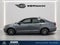 2016 Volkswagen Jetta 1.8T Sport