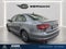 2016 Volkswagen Jetta 1.8T Sport