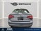 2016 Volkswagen Jetta 1.8T Sport