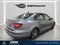 2016 Volkswagen Jetta 1.8T Sport