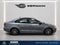 2016 Volkswagen Jetta 1.8T Sport