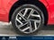 2023 Volkswagen Jetta 1.5T SEL