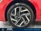 2023 Volkswagen Jetta 1.5T SEL