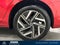 2023 Volkswagen Jetta 1.5T SEL