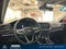 2023 Volkswagen Jetta 1.5T SEL
