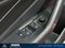 2023 Volkswagen Jetta 1.5T SEL
