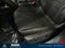 2023 Volkswagen Jetta 1.5T SEL