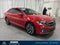 2023 Volkswagen Jetta 1.5T SEL