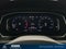 2023 Volkswagen Jetta 1.5T SEL