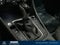 2023 Volkswagen Jetta 1.5T SEL