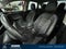 2023 Volkswagen Jetta 1.5T SEL