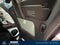 2023 Volkswagen Jetta 1.5T SEL
