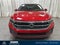2023 Volkswagen Jetta 1.5T SEL
