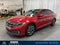 2023 Volkswagen Jetta 1.5T SEL