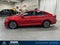 2023 Volkswagen Jetta 1.5T SEL