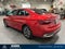 2023 Volkswagen Jetta 1.5T SEL