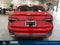 2023 Volkswagen Jetta 1.5T SEL