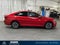 2023 Volkswagen Jetta 1.5T SEL